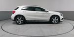 Mercedes Benz Clase Gla 2.0 GLA 250 CGI SPORT STECH PAN Suv 2015