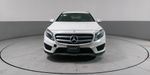 Mercedes Benz Clase Gla 2.0 GLA 250 CGI SPORT STECH PAN Suv 2015