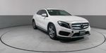 Mercedes Benz Clase Gla 2.0 GLA 250 CGI SPORT STECH PAN Suv 2015