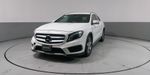 Mercedes Benz Clase Gla 2.0 GLA 250 CGI SPORT STECH PAN Suv 2015