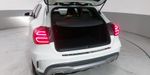 Mercedes Benz Clase Gla 2.0 GLA 250 CGI SPORT STECH PAN Suv 2015