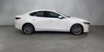 Mazda 3 2.5 I GRAND TOURING AUTO Sedan 2024