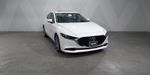 Mazda 3 2.5 I GRAND TOURING AUTO Sedan 2024