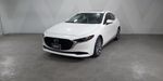 Mazda 3 2.5 I GRAND TOURING AUTO Sedan 2024