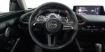 Mazda 3 2.5 I GRAND TOURING AUTO Sedan 2024