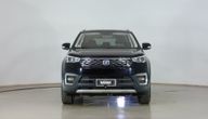 Changan Cs55 1.5 LUXURY MT Suv 2022