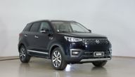 Changan Cs55 1.5 LUXURY MT Suv 2022