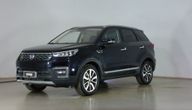 Changan Cs55 1.5 LUXURY MT Suv 2022