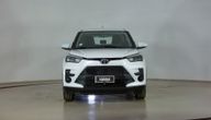 Toyota Raize 1.2 E CVT Suv 2023