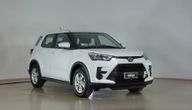 Toyota Raize 1.2 E CVT Suv 2023