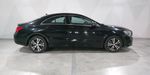 Mercedes Benz Clase Cla 1.6 CLA 180 CGI AT Wagon 2015