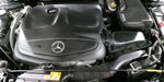 Mercedes Benz Clase Cla 1.6 CLA 180 CGI AT Wagon 2015