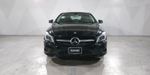 Mercedes Benz Clase Cla 1.6 CLA 180 CGI AT Wagon 2015