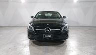 Mercedes Benz Clase Cla 1.6 CLA 180 CGI AT Wagon 2015