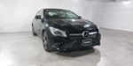 Mercedes Benz Clase Cla 1.6 CLA 180 CGI AT Wagon 2015