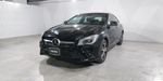 Mercedes Benz Clase Cla 1.6 CLA 180 CGI AT Wagon 2015