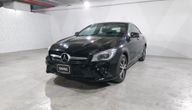 Mercedes Benz Clase Cla 1.6 CLA 180 CGI AT Wagon 2015