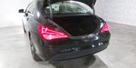 Mercedes Benz Clase Cla 1.6 CLA 180 CGI AT Wagon 2015