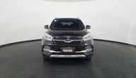 Chery Tiggo 5x IFLEX T Suv 2021