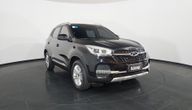 Chery Tiggo 5x IFLEX T Suv 2021