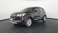 Chery Tiggo 5x IFLEX T Suv 2021