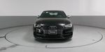 Audi S3 2.0 TFSI S TRONIC QUATTRO Sedan 2015