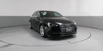 Audi S3 2.0 TFSI S TRONIC QUATTRO Sedan 2015