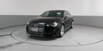 Audi S3 2.0 TFSI S TRONIC QUATTRO Sedan 2015