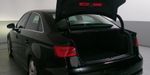 Audi S3 2.0 TFSI S TRONIC QUATTRO Sedan 2015