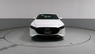 Mazda 3 2.5 I GRAND TOURING AUTO Hatchback 2021