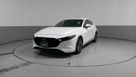 Mazda 3 2.5 I GRAND TOURING AUTO Hatchback 2021