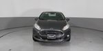 Ford Fiesta 1.6 TITANIUM AT Sedan 2017