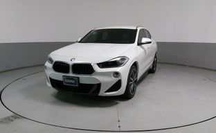 Bmw • X2