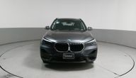 Bmw X1 1.5 SDRIVE18IA EXECUTIVE DCT Suv 2020