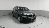 Bmw X1 1.5 SDRIVE18IA EXECUTIVE DCT Suv 2020