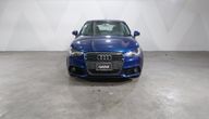 Audi A1 1.4 TFSI COOL S TRONIC Hatchback 2011