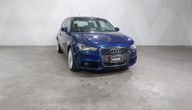 Audi A1 1.4 TFSI COOL S TRONIC Hatchback 2011