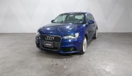 Audi A1 1.4 TFSI COOL S TRONIC Hatchback 2011