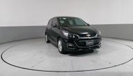 Chevrolet Spark 1.4 PREMIER G CVT Hatchback 2020