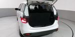 Mazda 5 2.5 SPORT TA Minivan 2013