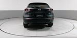 Mazda Cx-30 2.5 TURBO S GRAND TOURING POLYMETAL 4WD Suv 2021