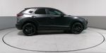 Mazda Cx-30 2.5 TURBO S GRAND TOURING POLYMETAL 4WD Suv 2021