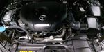 Mazda Cx-30 2.5 TURBO S GRAND TOURING POLYMETAL 4WD Suv 2021