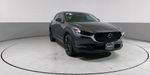 Mazda Cx-30 2.5 TURBO S GRAND TOURING POLYMETAL 4WD Suv 2021