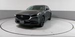 Mazda Cx-30 2.5 TURBO S GRAND TOURING POLYMETAL 4WD Suv 2021