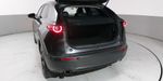 Mazda Cx-30 2.5 TURBO S GRAND TOURING POLYMETAL 4WD Suv 2021