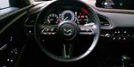 Mazda Cx-30 2.5 TURBO S GRAND TOURING POLYMETAL 4WD Suv 2021