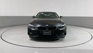 Bmw Serie 4 2.0 430IA SPORT LINE Coupe 2019