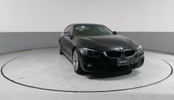 Bmw Serie 4 2.0 430IA SPORT LINE Coupe 2019