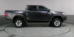 Toyota Hilux 2.7 DOBLE CABINA SR DCAB MID Pickup 2017